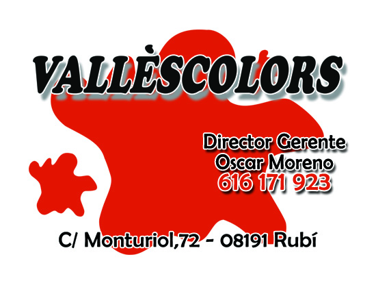 Imagen1